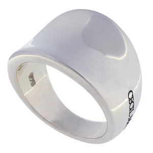 CECILMcBEE ZV}Nr[ Vo[925 O fB[X Y jZbNX VCjO ftH jAX ȉ~` E 䂪 ό` Vv L Ch 薁 ʎdグ S 