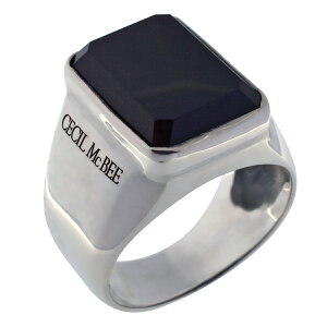 CECILMcBEE ZV}Nr[ ubNIjLX v[g Vo[925 O Y VCjO XNGA tbg VR Xg[ VOlbg x[  Ch 薁 ʎdグ S 