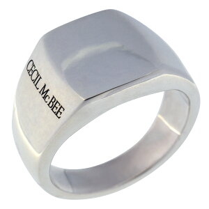 CECILMcBEE ZV}Nr[ Vo[925 O Y VCjO XNGA tbg p ۂ jAX rbN VOlbg x[  Vv L Ch 薁 ʎdグ S 