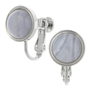 CO fB[X VR J[lA ԃmE IjLX [YNI[c JZhj[  tN Eh ی^ Vv i IV 킢 a LO v[g Mt