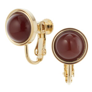 CO fB[X VR J[lA ԃmE IjLX [YNI[c JZhj[  tN Eh ی^ Vv i IV 킢 a LO v[g Mt