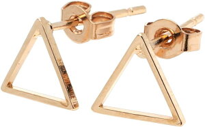 sAX fB[X  24 24K 18 18K sNS[h v`i X^bh gCAO Op` t[ Ԃ Vv { AM[Ή m[jbP [  t