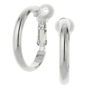 t[vsAX fB[X { b c |Xg PI ^b` G^ m[jbP jbPt[ ɗD AM[Ή A i IV 킢 l a