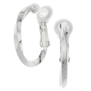 t[vsAX fB[X { Ђ˂ cCXg |Xg PI ^b` G^ m[jbP jbPt[ ɗD AM[Ή A i IV 킢 l