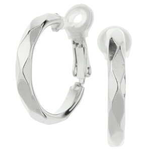 t[vsAX fB[X { _CJbg |Xg PI ^b` G^ m[jbP jbPt[ ɗD AM[Ή A i IV 킢 l