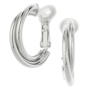 t[vsAX fB[X { A _uC |Xg PI ^b` G^ m[jbP jbPt[ ɗD AM[Ή A i IV 킢 