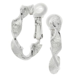 t[vsAX fB[X { ˂ Ђ˂ H |Xg PI ^b` G^ VRJo[ m[jbP jbPt[ ɗD AM[Ή A i I