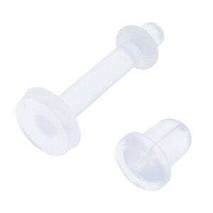 Ў 1 tbf H PTFE et ×p R {fB sAX  fB[X Y 14G 16G Q[W 6 8 10mm ڗȂ B Vv AM[Ή   wbNX 