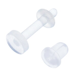 Ў 1 tbf H PTFE et ×p R {fB sAX  fB[X Y 14G 16G Q[W 6 8 10mm ڗȂ B Vv AM[Ή   wbNX 