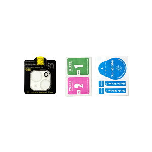 iPhone15Ή JYی X}zANZT[ 8wKX iPhone Camera Hole Jz[ Sʕی h~ YJo[ 3჌Y