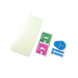 ViPhoneΉ O(t)piPhone15 pro max یKXtB pbP[Wt RXp9H 2.5DH u[CgJbg ڂɗD X}z fBXv[ fBXvC h~ Uh~