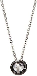 lbNX Y fB[X T[WJXeX L[rbNWRjA Zanipolo Terzini Uj|^cB[j ɗD AM[Ή y NX yAlbNX  