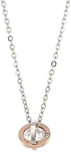 lbNX Y fB[X T[WJXeX L[rbNWRjA Zanipolo Terzini Uj|^cB[j ɗD AM[Ή y NX yAlbNX  