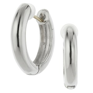 t[vsAX fB[X { K18|Xg 18 K18S[h jbPt[ b 13mm ~j  Vv Lb`X ܂ ɗD AM[Ή i 킢 ItBX a