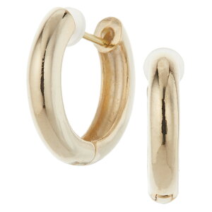 t[vsAX fB[X { K18|Xg 18 K18S[h jbPt[ b 13mm ~j  Vv Lb`X ܂ ɗD AM[Ή i 킢 ItBX a