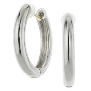 �t�[�v�s�A�X ���f�B�[�X ���{�� K18�|�X�g 18�� K18�S�[���h �j�b�P���t���[ �b�� 16mm �V���v�� �L���b�`���X ���܂� �����ɗD���� �����A�����M�[�Ή� ��i ���킢�� �I�t�B�X �a���� �L�O�� 