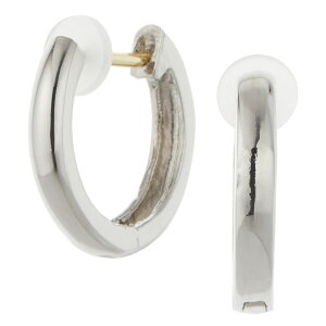 t[vsAX fB[X { K18|Xg 18 K18S[h jbPt[ ł 10mm ~j  Vv Lb`X ܂ ɗD AM[Ή i 킢 ItBX 