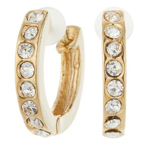 t[vsAX fB[X { K18|Xg 18 K18S[h jbPt[ CXg[ 10mm ~j  Vv Lb`X ܂ ɗD AM[Ή i 킢 