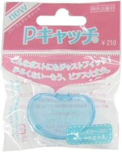 ^тɕ֗ȃP[Xt Lb`6Zbg XyALb` ×pLb` v`v v[g tďH~ lC