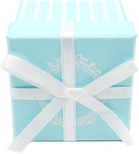 v[gp  {bNX Mtg{bNX Mtg {  L[g XgCv [֕s v`v v[g tďH~ lC