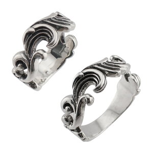 yAO fB[X Y Vo[925 c^ AxXN  ͗l  ɗD AM[Ή IV  yAACe i v[g Mtg a LO [