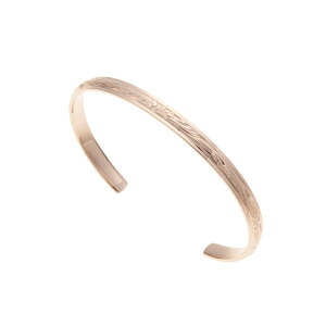 nCAWG[oO Y jZbNX T[WJXeX AM[Ή Vo[ S[h sNS[h vA g XN[ gh Vv p[eB 