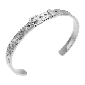 oO Y fB[X T[WJXeX nCAWG[ nW xg g XN[ t }C ɗD AM[Ή uXbg yA ANZT[ 