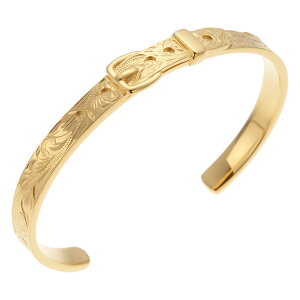 oO Y fB[X T[WJXeX nCAWG[ nW xg g XN[ t }C ɗD AM[Ή uXbg yA ANZT[ 