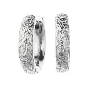 t[vsAX Y OsAX T[WJXeX p nCAWG[ 20G nW g XN[ vA ɗD AM[Ή yA ANZT[  