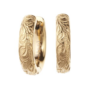 t[vsAX Y OsAX T[WJXeX p nCAWG[ 20G nW g XN[ vA ɗD AM[Ή yA ANZT[  