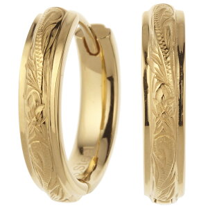 t[vsAX Y nCAWG[ T[WJXeX p jZbNX OsAX ܂^Cv nW }C g vA ɗD AM[Ή yA 