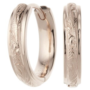 t[vsAX Y nCAWG[ T[WJXeX p jZbNX OsAX ܂^Cv nW }C g vA ɗD AM[Ή yA 