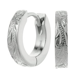 t[vsAX Y nCAWG[ T[WJXeX p jZbNX OsAX ܂^Cv  nW }C g vA ɗD AM[Ή 