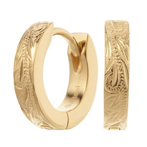 t[vsAX Y nCAWG[ T[WJXeX p jZbNX OsAX ܂^Cv  nW }C g vA ɗD AM[Ή 