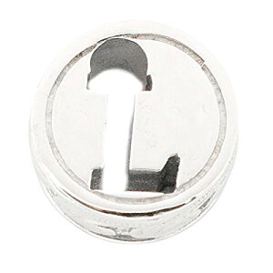 lbNX y_g T[WJXeX AM[Ή nCAWG[ At@xbg CjV ~jo B C D G I J L O P Q T U V W X Z [֑ v[g t