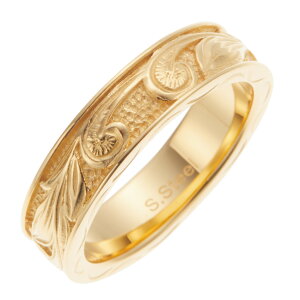 nCAWG[ nW O Y jp T[WJXeX w O @  }C t XN[ g  N[ OWA[ ɗD 