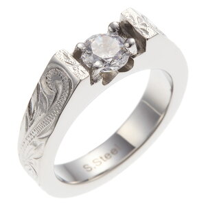 nCAWG[ nW O Y jp T[WJXeX L[rbNWRjA w ꗱ ꗱO XN[ g t }C  N[ Vv  