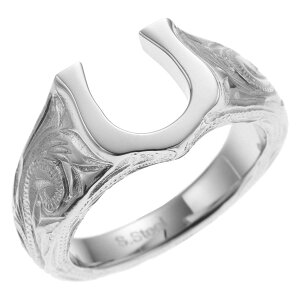 nCAWG[ nW O Y jp T[WJXeX w n n̂ЂÂ z[XV[ XN[ g t }C  i N[ Vv  ɗD