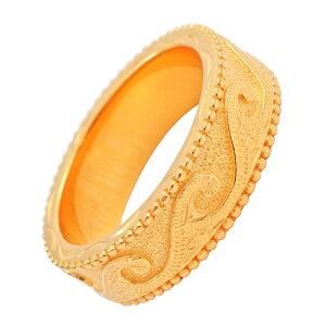 nCAWG[ nW O Y jp T[WJXeX w ~ł ~OC XN[ i g   ͗l L  i N[ Vv  