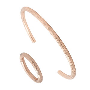 nCAWG[ nW oO O 2_Zbg Y jp T[WJXeX I[v o b w XN[ i g vA    ͗l אg ׂ 