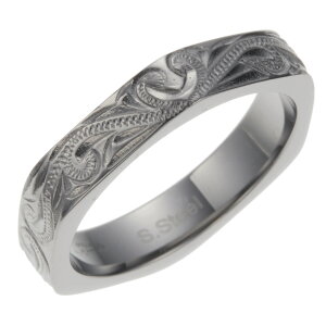 nCAWG[ nW O Y jp T[WJXeX316L w Zp` wLTS 􉽊w XN[ g i i N[ Vv  ɗD A