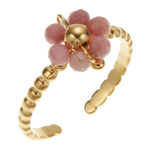 O fB[X T[WJXeX VR t[^  t[TCY ɗD AM[Ή 킢 l IV p[eB[ a LO v[g Mt