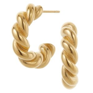 sAX ςȂ fB[X T[WJXeX t[v X^bh S[h cCXg Ђ˂ b L Ch ɗD AM[Ή 킢 l IV p