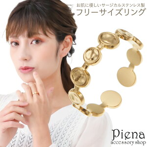 O fB[X T[WJXeX RC Eh ی^`[t t[TCY S[h ɗD AM[Ή 킢 l IV p[eB[ a LO