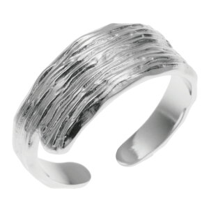 O fB[X T[WJXeX t[TCY t[ `F[ CJtp ɗD AM[Ή 킢 l IV p[eB[ a LO v