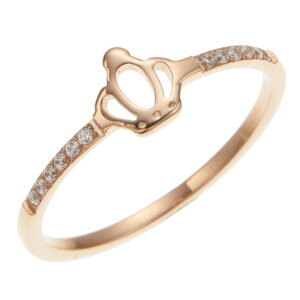 O fB[X T[WJXeX sNS[h  NE ؚ אg LL ɗD AM[Ή 킢 l IV p[eB[ a LO 