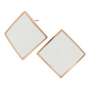 sAX ςȂ fB[X T[WJXeX lp XNGA _C Vv ɗD AM[Ή 킢 l IV p[eB[ a LO v[