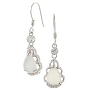 tbNsAX fB[X Vo[925 O[mE N\v[Y mE zCgIjLX  hbv h i ɗD AM[Ή 킢 IV p[eB[ 