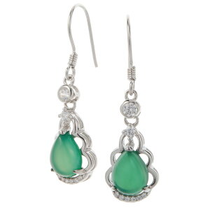 tbNsAX fB[X Vo[925 O[mE N\v[Y mE zCgIjLX  hbv h i ɗD AM[Ή 킢 IV p[eB[ 