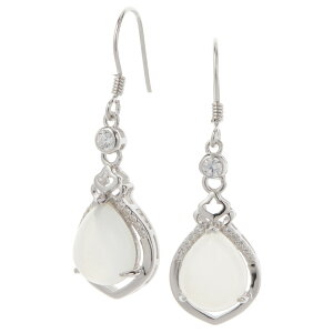 tbNsAX fB[X Vo[925 O[mE N\v[Y mE zCgIjLX  hbv h i ɗD AM[Ή 킢 IV p[eB[ 